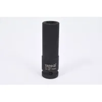 NASADKA 1/2 UDAROWA 14 MM X 78 MM 6-KĄTNA DŁUGA