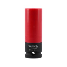YATO YT-10587 — NASADKA UDAROWA DO ALUFELG 21 MM