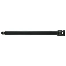 YATO YT-1062 — PRZEDŁUŻKA UDAROWA 1/2 250MM