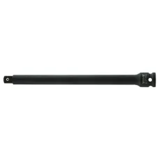 YATO YT-1062 — PRZEDŁUŻKA UDAROWA 1/2 250MM