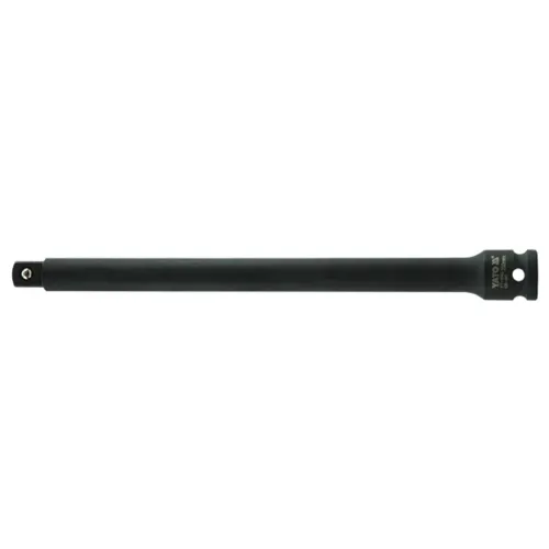 PRZEDŁUŻKA UDAROWA 1/2 250MM