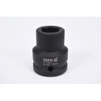 NASADKA 3/4 UDAROWA 19 MM X 50 MM 6-KĄTNA