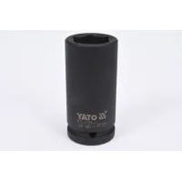 NASADKA 3/4 UDAROWA 29 MM X 90 MM 6-KĄTNA DŁUGA