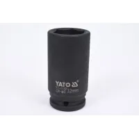 NASADKA 3/4 UDAROWA 32 MM X 90 MM 6-KĄTNA DŁUGA