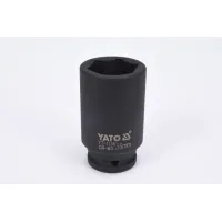 NASADKA 3/4 UDAROWA 36 MM X 90 MM 6-KĄTNA DŁUGA
