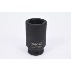 YATO YT-1136 — NASADKA 3/4 UDAROWA 36 MM X 90 MM 6-KĄTNA DŁUGA