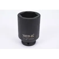 NASADKA 3/4 UDAROWA 42 MM X 90 MM 6-KĄTNA DŁUGA