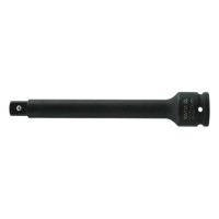 PRZEDŁUŻKA UDAROWA 3/4 250 MM
