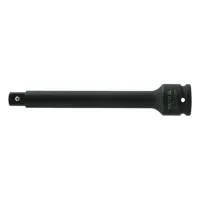 PRZEDŁUŻKA UDAROWA 3/4 250 MM