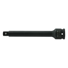 YATO YT-1162 — PRZEDŁUŻKA UDAROWA 3/4 250 MM