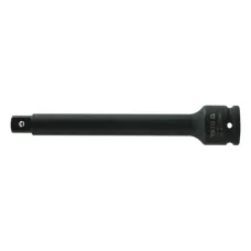 YATO YT-1162 — PRZEDŁUŻKA UDAROWA 3/4 250 MM