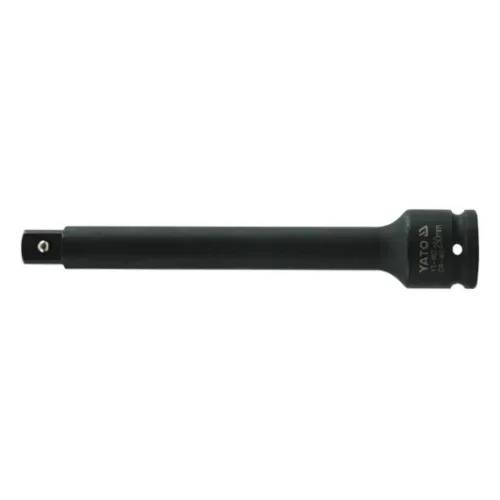 PRZEDŁUŻKA UDAROWA 3/4 250 MM