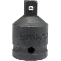 REDUKCJA UDAROWA 3/4 (F) X 1/2 (M)