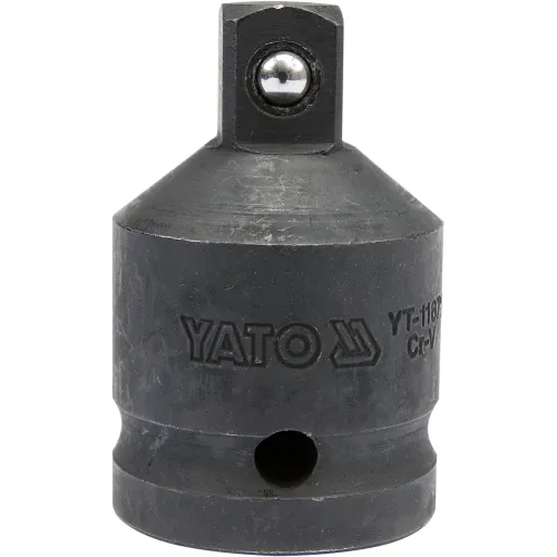 REDUKCJA UDAROWA 3/4 (F) X 1/2 (M)