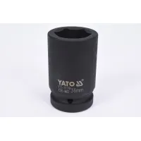 NASADKA 1 UDAROWA 36 MM X 90 MM 6-KĄTNA DŁUGA