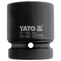 NASADKA 1 UDAROWA 24 MM X 54 MM 6-KĄTNA