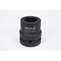 NASADKA 1 UDAROWA 29 MM X 54 MM 6-KĄTNA