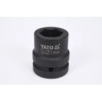NASADKA 1 UDAROWA 29 MM X 54 MM 6-KĄTNA