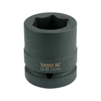 NASADKA 1 UDAROWA 32 MM X 54 MM 6-KĄTNA