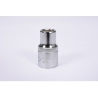 NASADKA 6-KĄTNA 1/2 11MM KRÓTKA