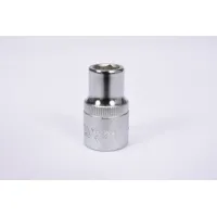 NASADKA 6-KĄTNA 1/2 11MM KRÓTKA