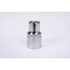 YATO YT-1204 — NASADKA 1/2 11 MM X 38 MM 6-KĄTNA KRÓTKA CV