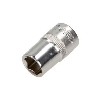 NASADKA 1/2 14 MM 6-KĄTNA KRÓTKA