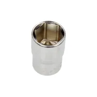 NASADKA 6-KĄTNA 1/2 19MM KRÓTKA