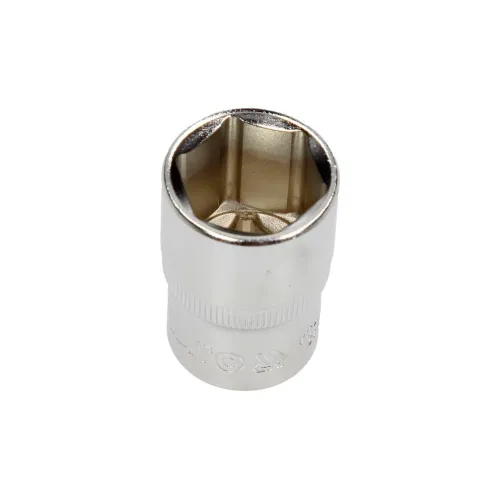 NASADKA 1/2 19 MM 6-KĄTNA KRÓTKA