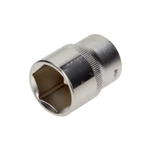NASADKA 6-KĄTNA 1/2 22MM KRÓTKA