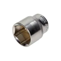 NASADKA 1/2 30 MM 6-KĄTNA KRÓTKA