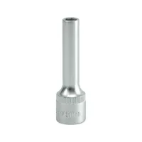 NASADKA 1/2 8 MM X 76 MM 6-KĄTNA DŁUGA