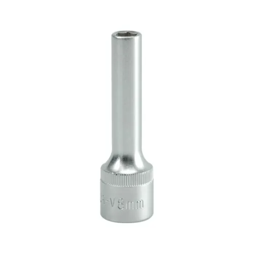 NASADKA 1/2 8 MM X 76 MM 6-KĄTNA DŁUGA