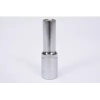 NASADKA 1/2 11 MM X 76 MM 6-KĄTNA DŁUGA CV