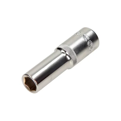 NASADKA 6-KĄTNA 1/2 12MM DŁUGA