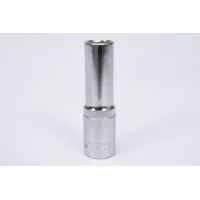 NASADKA 1/2 13 MM X 76 MM 6-KĄTNA DŁUGA