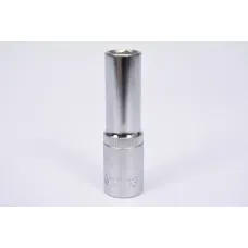 NARZEDZIA WARSZTAT YT-1226 — NASADKA 6-KĄTNA 1/2 13MM DŁUGA