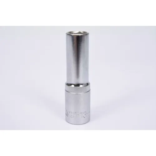NASADKA 1/2 13 MM X 76 MM 6-KĄTNA DŁUGA