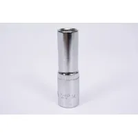NASADKA 1/2 14 MM 6-KĄTNA DŁUGA