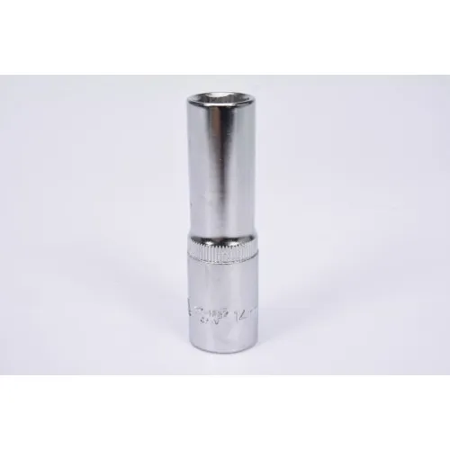 NASADKA 6-KĄTNA 1/2 14MM DŁUGA