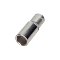 NASADKA 1/2 20 MM 6-KĄTNA DŁUGA