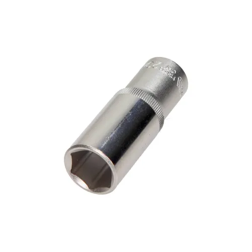 NASADKA 1/2 20 MM 6-KĄTNA DŁUGA