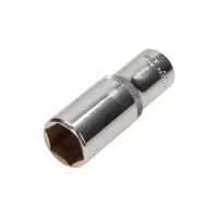 NASADKA 1/2 21 MM 6-KĄTNA DŁUGA
