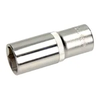 NASADKA 1/2 22 MM 6-KĄTNA DŁUGA