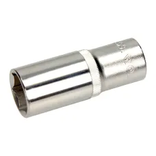 YATO YT-1235 — NASADKA 1/2 22 MM 6-KĄTNA DŁUGA