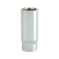 NASADKA 1/2 23 MM 6-KĄTNA DŁUGA