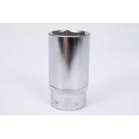 NASADKA 6-KĄTNA 1/2 32MM DŁUGA