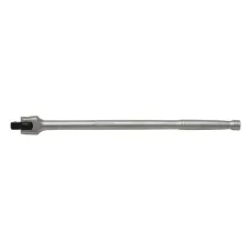 YATO YT-1241 — POKRĘTŁO ŁAMANE 1/2, 360MM
