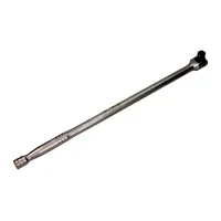 POKRĘTŁO ŁAMANE 1/2, 457MM