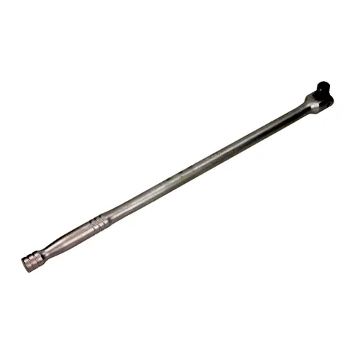 POKRĘTŁO ŁAMANE 1/2, 457MM